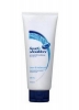 HEAD SHLDR COND BALANCE 200ML - Click for more info