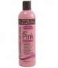 LUSTERS PINK FRENCH HAIR LOTN - Click for more info