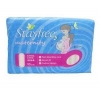STAYFREE MATERNITY PAD - Click for more info