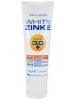 ZINC WHITE CRM 30+ 50G - Click for more info
