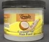 TRENDS COCONUT HAIRFOOD 3.5OZ - Click for more info
