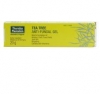 TEA TREE A/FUNGAL GEL 20G T/P - Click for more info