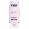 NIVEA GENTLE CLEANSE WASH 150M - Click for more info