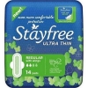 STAYFREE U/T REGULAR WINGS 14 - Click for more info