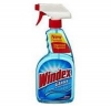 WINDEX GLASS 500ML - Click for more info