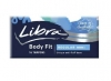 LIBRA TAMP BODY FIT REG 16 - Click for more info