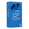 LIFESTYLE C/DOM REG 10 - Click for more info