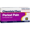 CO PERIOD PAIN RLF TAB 12 (S2) - Click for more info