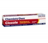 CO CLOZOLE A/FUNG CRM 50G(2) - Click for more info