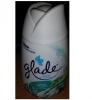 GLADE SOLID A/F CRISP 170G - Click for more info