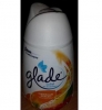 GLADE SOLID A/F HAWAII 170G - Click for more info