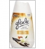 GLADE SOLID A/F FRNCH VAN 170G - Click for more info
