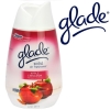 GLADE SOLID A/F APL/CINN 170G - Click for more info