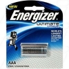 ENERGIZER LITH AAA BP2 - Click for more info