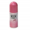 MUM R/O DRY COOL PINK 50M - Click for more info
