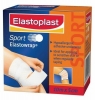 ELASTP SPRT WRAP 5cmx10M 10528 - Click for more info