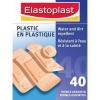 ELASTP PLASTIC ASSORT 40'S - Click for more info