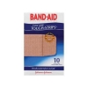 BAND-AID TOUGH XLGE 10 - Click for more info