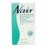 NAIR MINI WAX STRIPS  20 - Click for more info