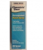 CO DECON NASAL SPRY 18ML (S2) - Click for more info