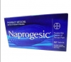 NAPROGESIC TABS  12 (S2) - Click for more info