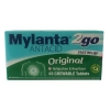 MYLANTA 2 GO CHEW TABLETS 48 - Click for more info