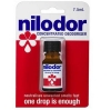 NILODOR DEODORISER 7.5ML - Click for more info