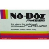 NO DOZ TAB  24 - Click for more info