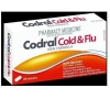 CODRAL PE COLD&FLU 24'S (S2) - Click for more info