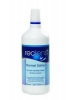 RECLENS NORM SALINE 500ML - Click for more info