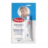 NYAL COLD SORE CREAM 10GM - Click for more info