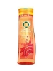 HERBAL*ESS SHMP BDY ENV 300ML - Click for more info