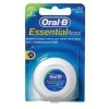 ORAL B FLOSS WAX/MINT 50M - Click for more info
