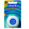 ORAL B FLOSS WAXED    50M - Click for more info