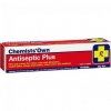 CO ANTISEPTIC PLUS CRM 50G - Click for more info