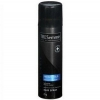 TRESEMME H/SPRAY 75G X/HOLD - Click for more info
