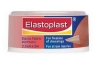 *ELASTP EBAND LT 2.5CMx2.75M - Click for more info