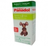 PANADOL DROP PAED C/F 20ML(S2) - Click for more info