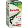 PANADOL 1-5YRS C/F 100M(S2)STB - Click for more info