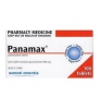 PANAMAX TABLETS 100(S2) - Click for more info