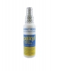 PAXYL PUMP SPRAY 125ML(S2) - Click for more info