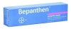 BEPANTHEN CREAM  50G - Click for more info