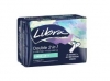 LIBRA LINER 2IN1 THIN 20's - Click for more info