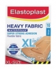 ELASTP W/PROOF HVY FAB 10 XL - Click for more info