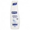 NIVEA BODY EXP HYDRTION 250MLw - Click for more info