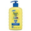 B/BOAT KIDS 50+ PUMP 400G - Click for more info