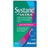 SYSTANE ULT LUB EYE DRP 10ml - Click for more info
