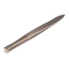 TWEEZERS FIRST AID 8CM - Click for more info
