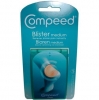 COMPEED BLISTER MED 5PK - Click for more info