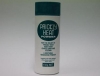 PRICKLY  HEAT POWDER 150G - Click for more info